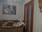 3-к. квартира, 93,3&nbsp;м²