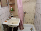 Комната, 18,2&nbsp;м²