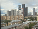 1-к. квартира, 42,7&nbsp;м²