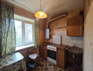 1-к. квартира, 45,9&nbsp;м²