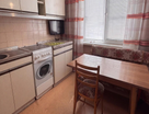 2-к. квартира, 51&nbsp;м²