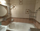 1-к. квартира, 39,6&nbsp;м²