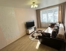 3-к. квартира, 61,1&nbsp;м²
