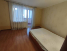 4-к. квартира, 89,8&nbsp;м²