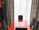 2-к. квартира, 54,7 м²
