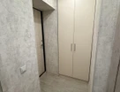 2-к. квартира, 44,2&nbsp;м²
