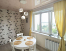 3-к. квартира, 82&nbsp;м²