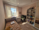 4-к. квартира, 68,9&nbsp;м²