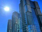 Студия, 26,6 м²