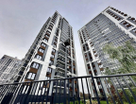 2-к. квартира, 55,8&nbsp;м²
