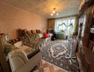 3-к. квартира, 60&nbsp;м²