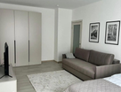 1-к. квартира, 39 м²