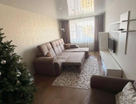 3-к. квартира, 68,5&nbsp;м²