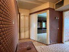 2-к. квартира, 44,3&nbsp;м²