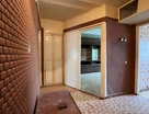 2-к. квартира, 44,3&nbsp;м²