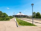 6-к. квартира, 161,7&nbsp;м²