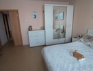 3-к. квартира, 87&nbsp;м²