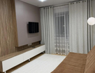 1-к. квартира, 35,9&nbsp;м²