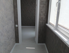 2-к. квартира, 55&nbsp;м²