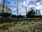3-к. квартира, 91,5&nbsp;м²
