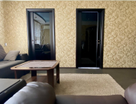 4-к. квартира, 62&nbsp;м²