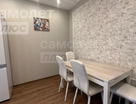 2-к. квартира, 67,9&nbsp;м²
