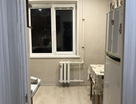 2-к. квартира, 50,2&nbsp;м²