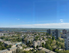 1-к. квартира, 43&nbsp;м²