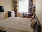 2-к. квартира, 53,4&nbsp;м²