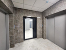 2-к. квартира, 68,9&nbsp;м²