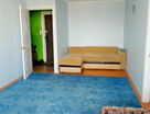 2-к. квартира, 46,5&nbsp;м²