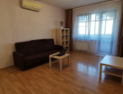 1-к. квартира, 38&nbsp;м²
