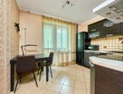 1-к. квартира, 39,7&nbsp;м²
