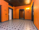 3-к. квартира, 106,2&nbsp;м²