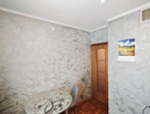 2-к. квартира, 56,5 м²