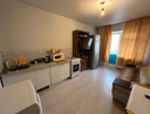 1-к. квартира, 46&nbsp;м²