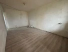 3-к. квартира, 62,8&nbsp;м²