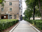Помещение свободного назначения, 364&nbsp;м²