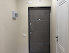 Студия, 24&nbsp;м²