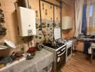 Комната, 16,2&nbsp;м²