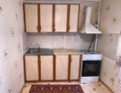 4-к. квартира, 67,2&nbsp;м²