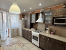 2-к. квартира, 72,6&nbsp;м²