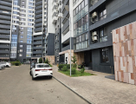 2-к. квартира, 54&nbsp;м²