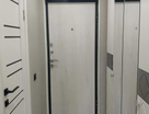 Студия, 19,5 м²