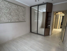 2-к. квартира, 53,7&nbsp;м²