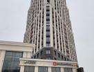 3-к. квартира, 98&nbsp;м²