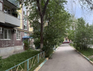 2-к. квартира, 42,9&nbsp;м²