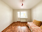 2-к. квартира, 55,6&nbsp;м²