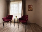Студия, 26,9&nbsp;м²