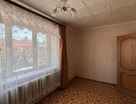 3-к. квартира, 51,6&nbsp;м²